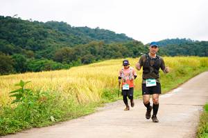 BIB: 
                            <button type="button" onclick="openModal(13440353)" class="btn btn-primary btn-sm float-right btn-popup" data-toggle="modal" data-target=".modal-high-quality">
                        <i class="fas fa-shopping-cart"></i> Add to Cart
                    </button>
                                            <button type="button" onclick="isThisMe(13440353, true)" class="btn btn-success btn-sm float-right btn-popup btn-isme hidden" data-toggle="tooltip" data-placement="bottom" title="นี่คือรูปของคุณใช่ไหม คลิกที่นี่เพื่อเอาเข้าอัลบั้ม">
                        <i class="fas fa-plus"></i> Add to album
                    </button>
                    <button type="button" onclick="isThisMe(13440353, false)" class="btn btn-warning btn-sm float-right btn-popup btn-isnotme hidden">
                        <i class="fas fa-ban"></i> Remove from album
                    </button>